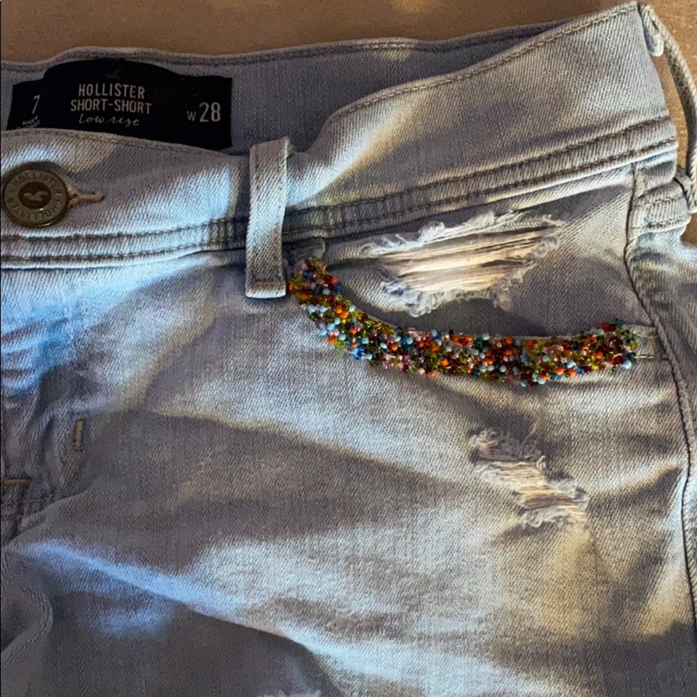 Shots - Picture 3 of 3